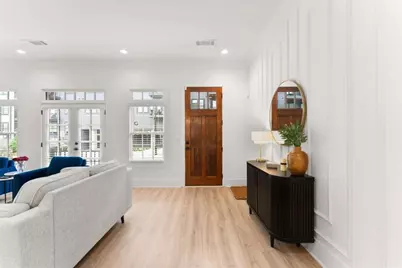 338 Sugarview Road, Sugar Hill, GA 30518 - Photo 7