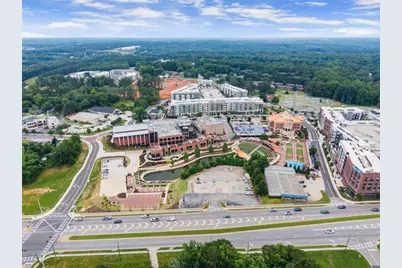 338 Sugarview Road, Sugar Hill, GA 30518 - Photo 61