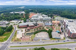 338 Sugarview Rd, Sugar Hill, GA 30518 - Photo 61