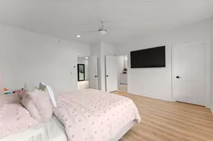 338 Sugarview Rd, Sugar Hill, GA 30518 - Photo 47