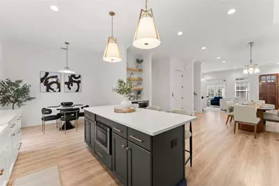 338 Sugarview Road, Sugar Hill, GA 30518 - Photo 15