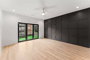 338 Sugarview Rd, Sugar Hill, GA 30518 - Photo 43