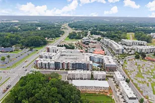 338 Sugarview Rd, Sugar Hill, GA 30518 - Photo 55