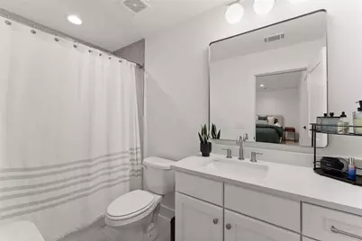 338 Sugarview Road, Sugar Hill, GA 30518 - Photo 27