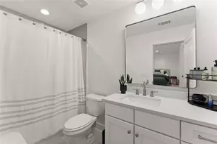 338 Sugarview Rd, Sugar Hill, GA 30518 - Photo 27