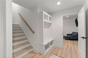 338 Sugarview Rd, Sugar Hill, GA 30518 - Photo 23