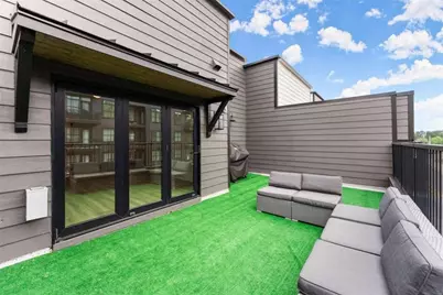 338 Sugarview Road, Sugar Hill, GA 30518 - Photo 51