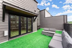 338 Sugarview Rd, Sugar Hill, GA 30518 - Photo 51