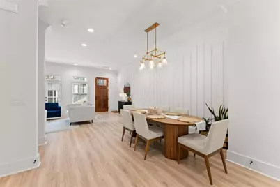 338 Sugarview Road, Sugar Hill, GA 30518 - Photo 9