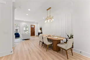 338 Sugarview Rd, Sugar Hill, GA 30518 - Photo 9