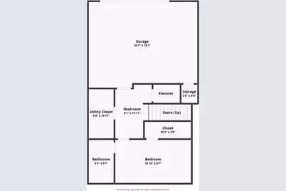 338 Sugarview Road, Sugar Hill, GA 30518 - Photo 71