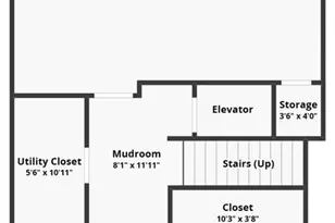 338 Sugarview Rd, Sugar Hill, GA 30518 - Photo 71