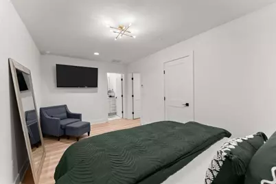 338 Sugarview Road, Sugar Hill, GA 30518 - Photo 25