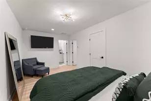 338 Sugarview Rd, Sugar Hill, GA 30518 - Photo 25