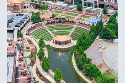 338 Sugarview Road, Sugar Hill, GA 30518 - Photo 67