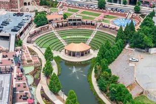 338 Sugarview Rd, Sugar Hill, GA 30518 - Photo 67