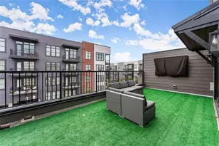 338 Sugarview Rd, Sugar Hill, GA 30518 - Photo 49