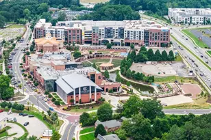 338 Sugarview Rd, Sugar Hill, GA 30518 - Photo 65