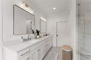 338 Sugarview Rd, Sugar Hill, GA 30518 - Photo 33