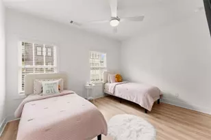 338 Sugarview Rd, Sugar Hill, GA 30518 - Photo 37