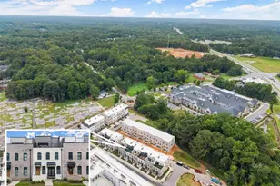 338 Sugarview Rd, Sugar Hill, GA 30518 - Photo 59