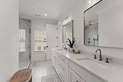 338 Sugarview Road, Sugar Hill, GA 30518 - Photo 35