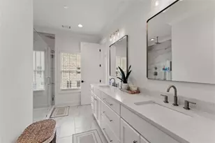 338 Sugarview Rd, Sugar Hill, GA 30518 - Photo 35