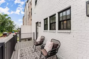 338 Sugarview Rd, Sugar Hill, GA 30518 - Photo 19