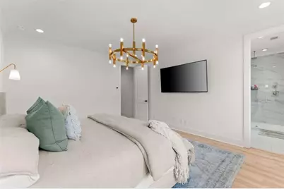 338 Sugarview Road, Sugar Hill, GA 30518 - Photo 31