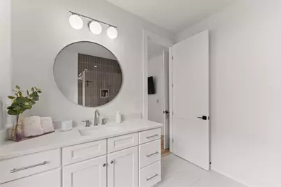 338 Sugarview Road, Sugar Hill, GA 30518 - Photo 41