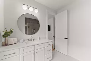 338 Sugarview Rd, Sugar Hill, GA 30518 - Photo 41