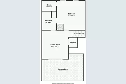 338 Sugarview Road, Sugar Hill, GA 30518 - Photo 73