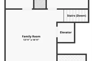 338 Sugarview Rd, Sugar Hill, GA 30518 - Photo 73