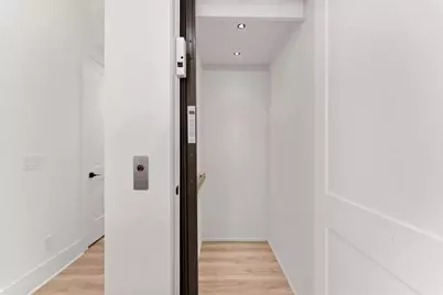 338 Sugarview Road, Sugar Hill, GA 30518 - Photo 21