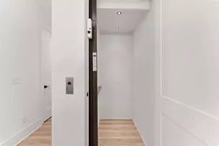 338 Sugarview Rd, Sugar Hill, GA 30518 - Photo 21