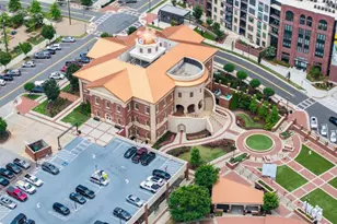 338 Sugarview Rd, Sugar Hill, GA 30518 - Photo 63