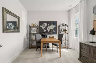 4990 Thalley Crk Dr, Cumming, GA 30040 - Photo 23