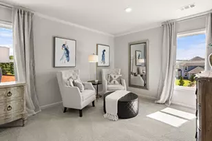 4990 Thalley Crk Dr, Cumming, GA 30040 - Photo 31