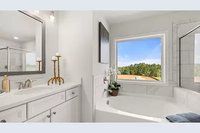 4990 Thalley Creek Drive, Cumming, GA 30040 - Photo 35