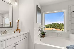 4990 Thalley Crk Dr, Cumming, GA 30040 - Photo 35