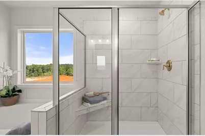 4990 Thalley Creek Drive, Cumming, GA 30040 - Photo 37