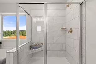 4990 Thalley Crk Dr, Cumming, GA 30040 - Photo 37