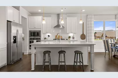 4990 Thalley Creek Drive, Cumming, GA 30040 - Photo 7