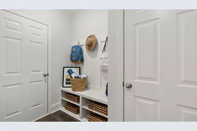 4990 Thalley Creek Drive, Cumming, GA 30040 - Photo 25