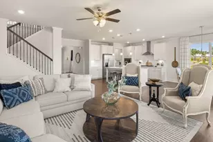 4990 Thalley Crk Dr, Cumming, GA 30040 - Photo 21