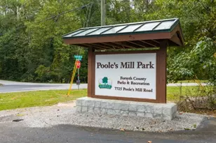 4990 Thalley Crk Dr, Cumming, GA 30040 - Photo 55