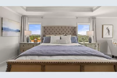 4990 Thalley Creek Drive, Cumming, GA 30040 - Photo 29