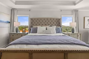 4990 Thalley Crk Dr, Cumming, GA 30040 - Photo 29