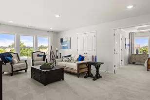 4990 Thalley Crk Dr, Cumming, GA 30040 - Photo 41