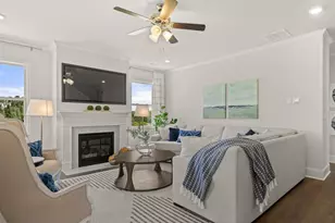 4990 Thalley Crk Dr, Cumming, GA 30040 - Photo 17